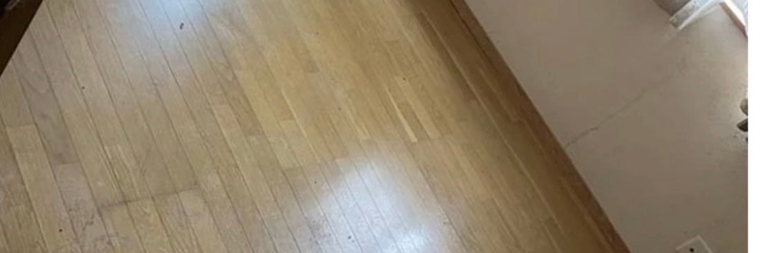 便利屋代行サービス　H&Uの画像