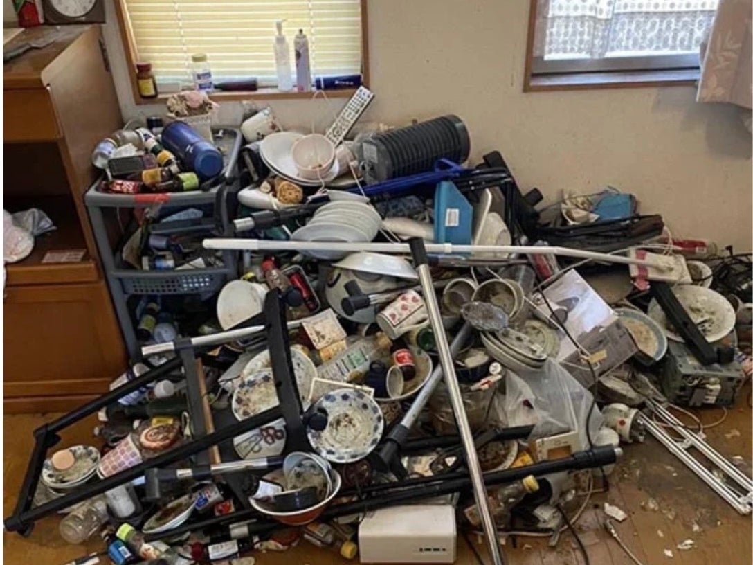 便利屋代行サービス　H&Uの画像