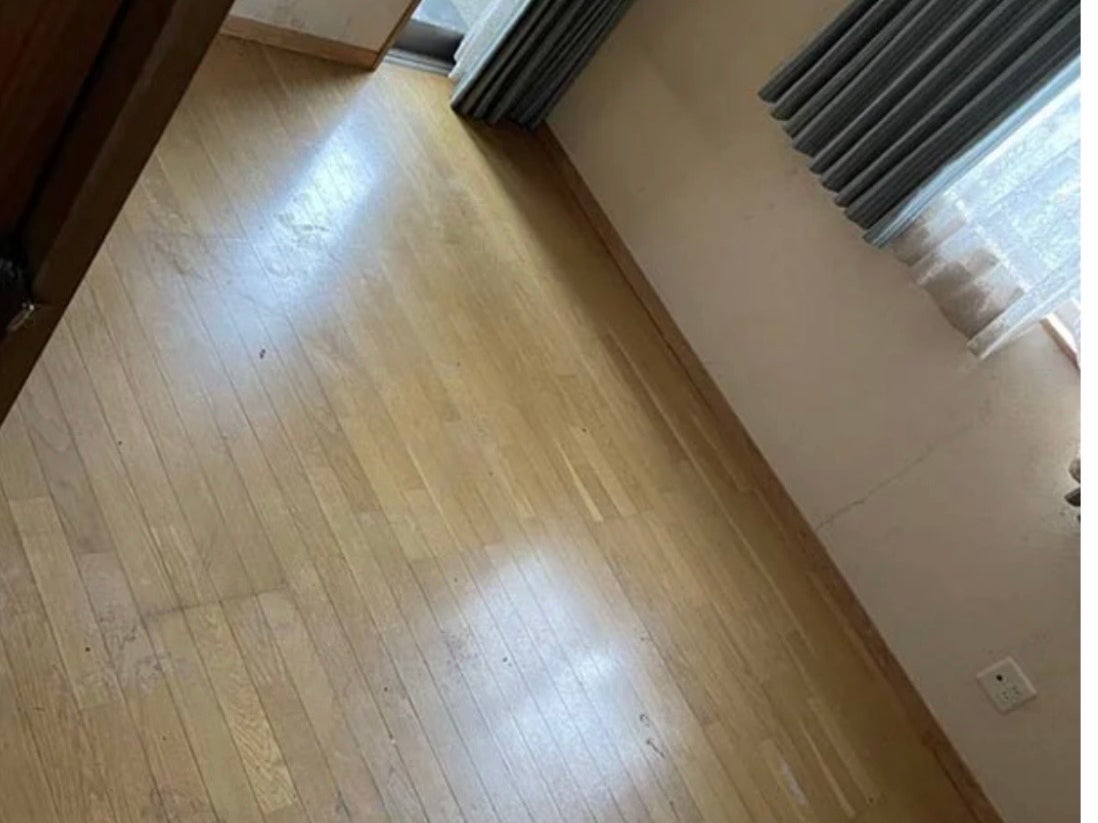 便利屋代行サービス　H&Uの画像